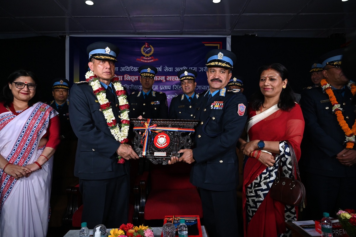 igp bashant bahadur kunwar 41683777847.jpg